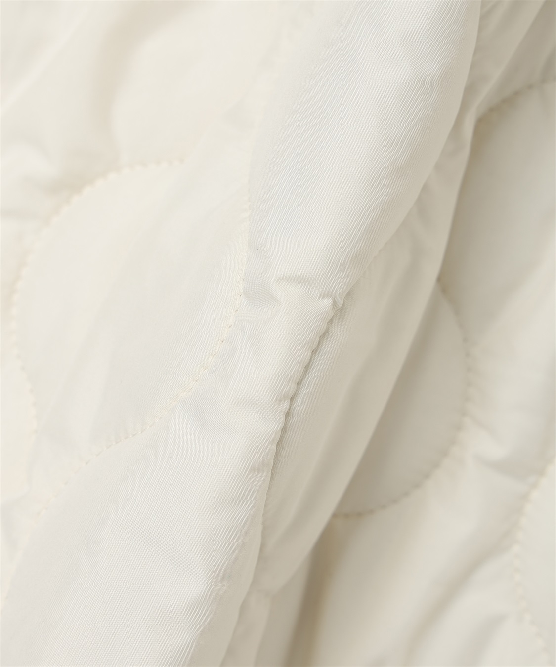 Petit Honfleur 中綿ダウンコート_sub_29