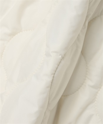 Petit Honfleur 中綿ダウンコート_subthumb_29