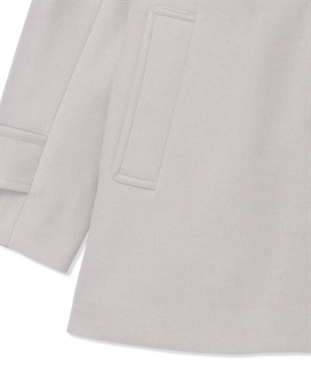 Petit Honfleur ステンカラーコート_subthumb_22