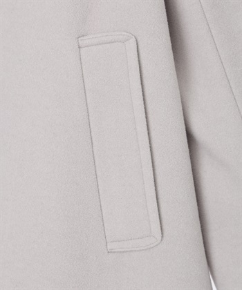 Petit Honfleur ステンカラーコート_subthumb_23