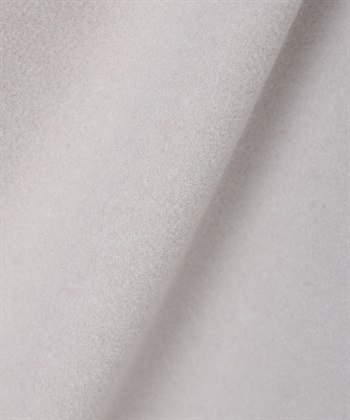 Petit Honfleur ステンカラーコート_subthumb_24