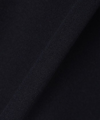 Petit Honfleur ステンカラーコート_subthumb_25