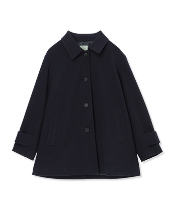 Petit Honfleur ステンカラーコート_subthumb_26