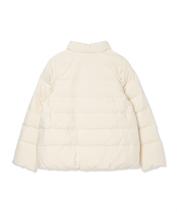 Petit Honfleur ショートダウンジャケット_subthumb_24