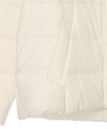 Petit Honfleur ショートダウンジャケット_subthumb_26