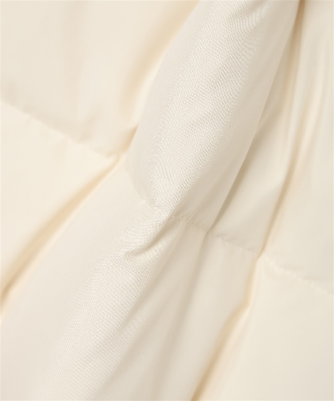 Petit Honfleur ショートダウンジャケット_sub_27