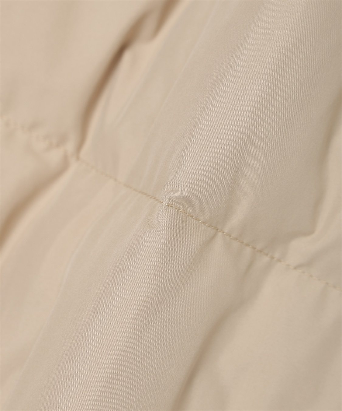 Petit Honfleur ショートダウンジャケット_sub_28