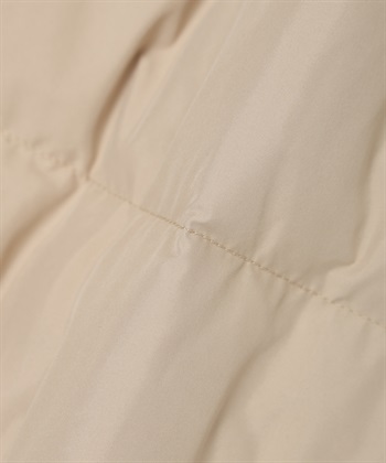 Petit Honfleur ショートダウンジャケット_subthumb_28