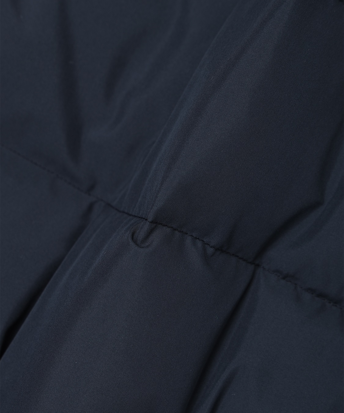 Petit Honfleur ショートダウンジャケット_sub_29