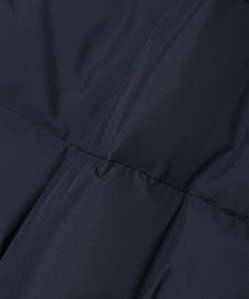 Petit Honfleur ショートダウンジャケット_subthumb_29