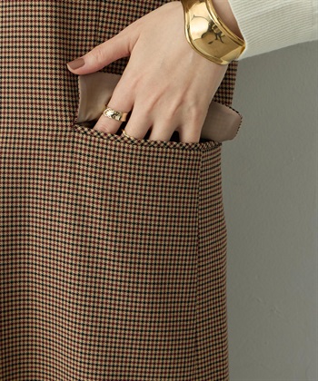 Petit Honfleur キーネックジャンパースカート_subthumb_15