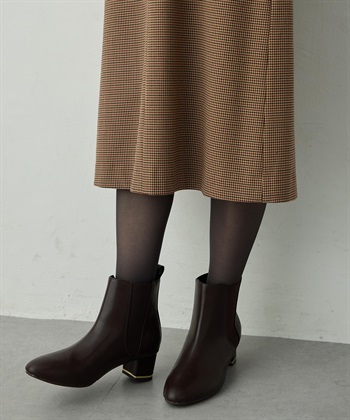 Petit Honfleur キーネックジャンパースカート_subthumb_16