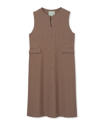 Petit Honfleur キーネックジャンパースカート_subthumb_17