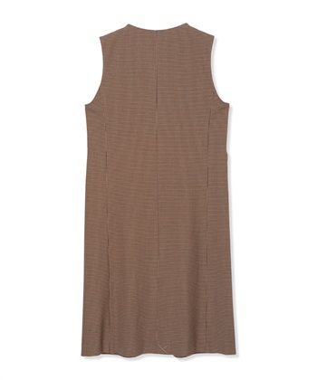 Petit Honfleur キーネックジャンパースカート_subthumb_18