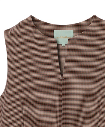 Petit Honfleur キーネックジャンパースカート_subthumb_19