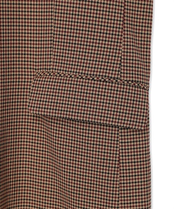 Petit Honfleur キーネックジャンパースカート_subthumb_20