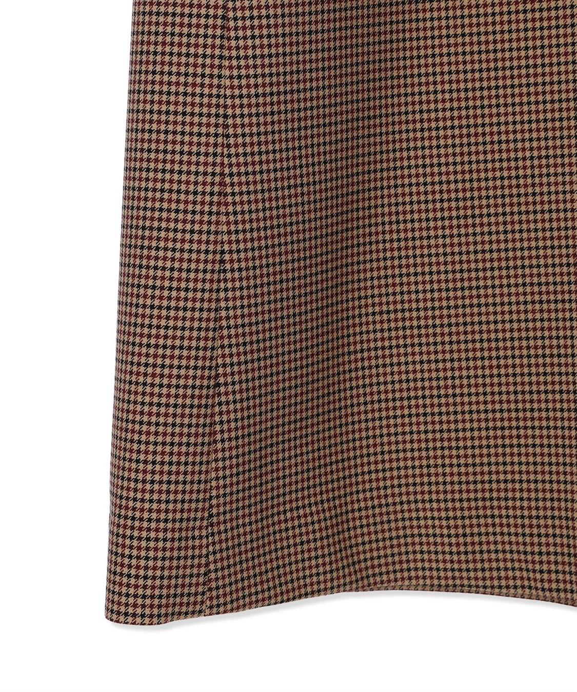 Petit Honfleur キーネックジャンパースカート_sub_21