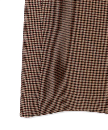 Petit Honfleur キーネックジャンパースカート_subthumb_21