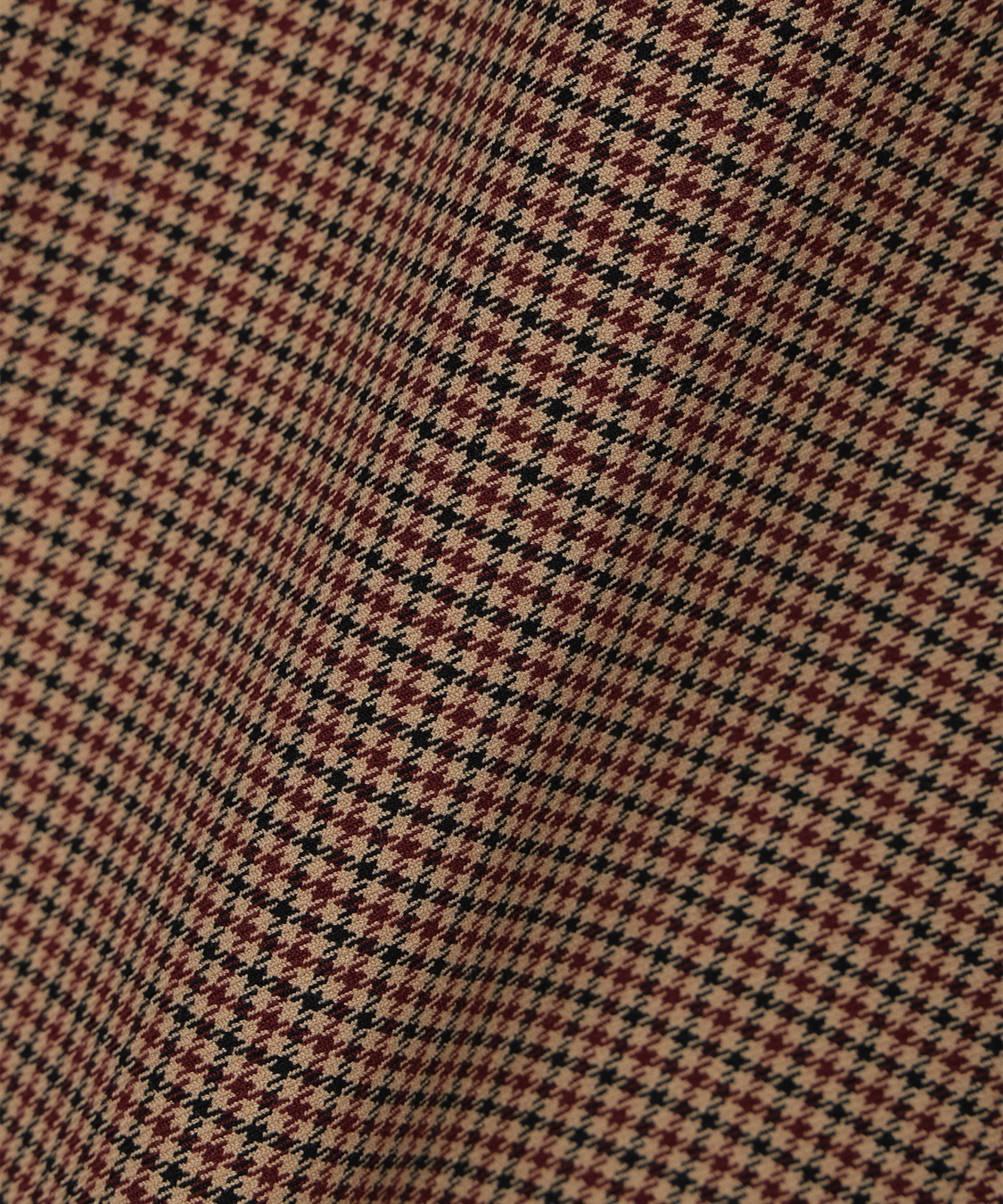 Petit Honfleur キーネックジャンパースカート_sub_22