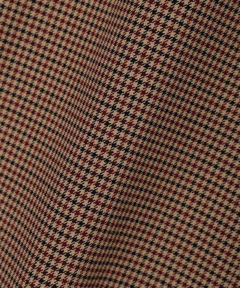 Petit Honfleur キーネックジャンパースカート_subthumb_22