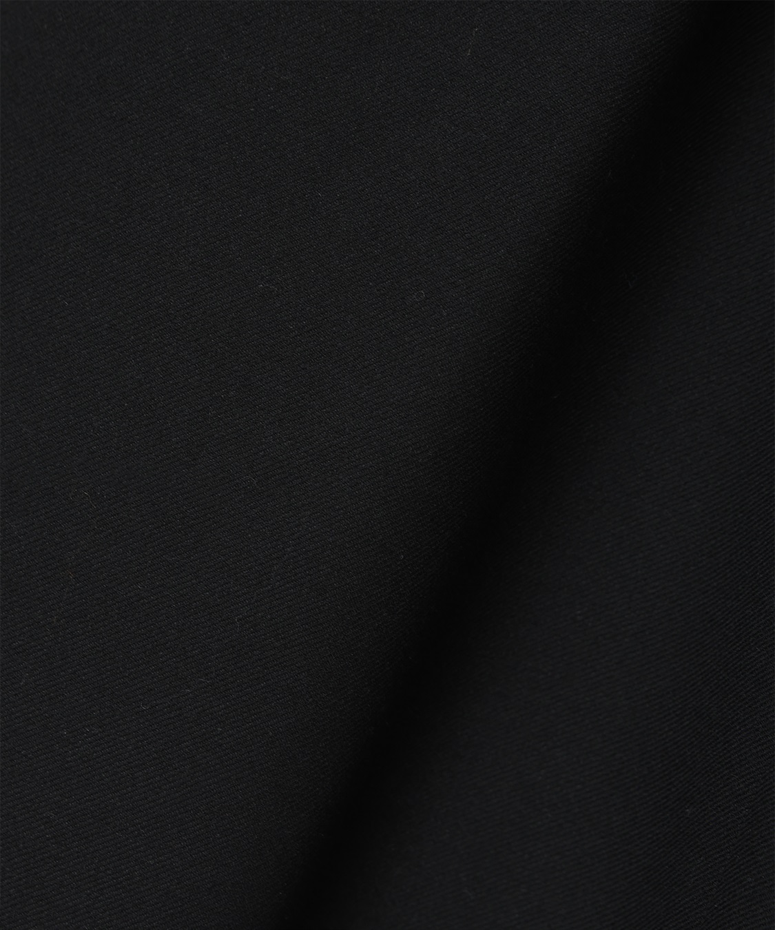 Petit Honfleur キーネックジャンパースカート_sub_23