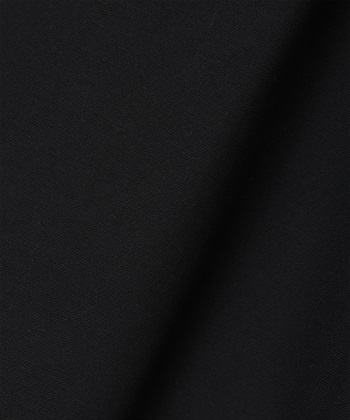 Petit Honfleur キーネックジャンパースカート_subthumb_23