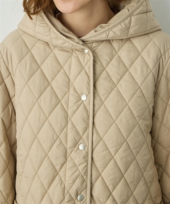 Petit Honfleur フード付き中綿コート_subthumb_19