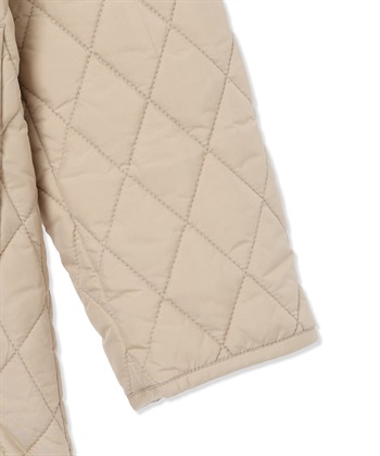 Petit Honfleur フード付き中綿コート_subthumb_24