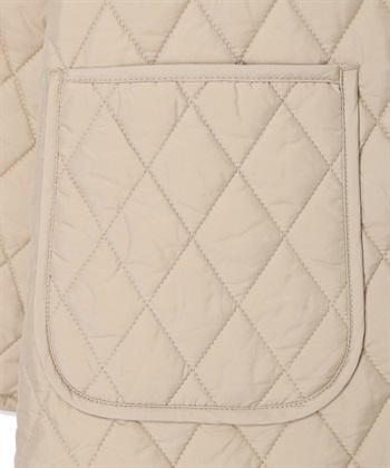 Petit Honfleur フード付き中綿コート_subthumb_26