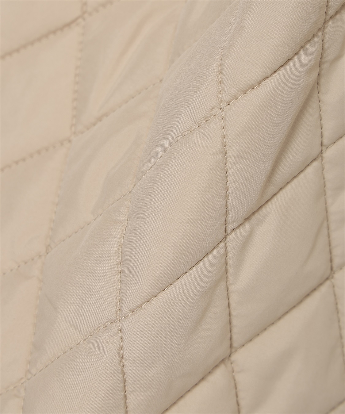 Petit Honfleur フード付き中綿コート_sub_27