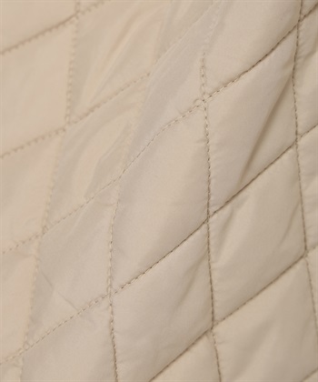 Petit Honfleur フード付き中綿コート_subthumb_27