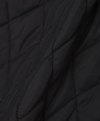 Petit Honfleur フード付き中綿コート_subthumb_28