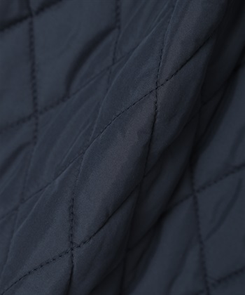 Petit Honfleur フード付き中綿コート_subthumb_29