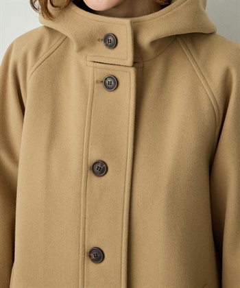 Petit Honfleur フェイクウールコート_subthumb_15