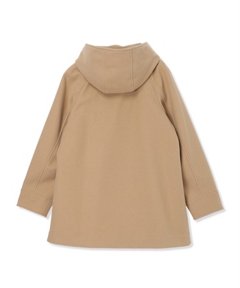 Petit Honfleur フェイクウールコート_subthumb_21