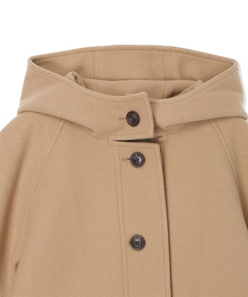 Petit Honfleur フェイクウールコート_subthumb_22