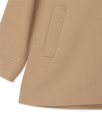 Petit Honfleur フェイクウールコート_subthumb_23