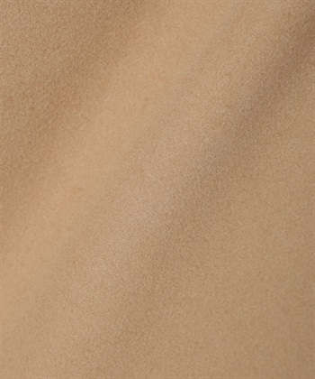 Petit Honfleur フェイクウールコート_subthumb_26