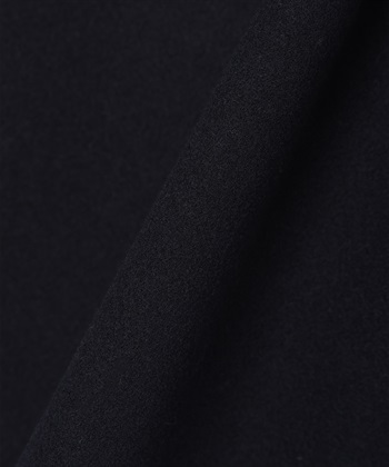 Petit Honfleur フェイクウールコート_subthumb_27