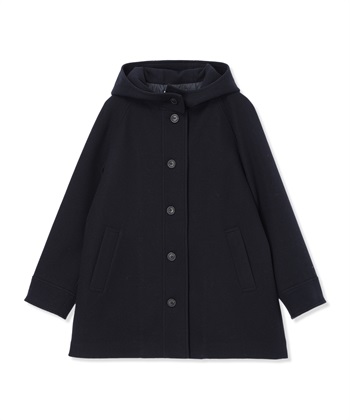 Petit Honfleur フェイクウールコート_subthumb_28