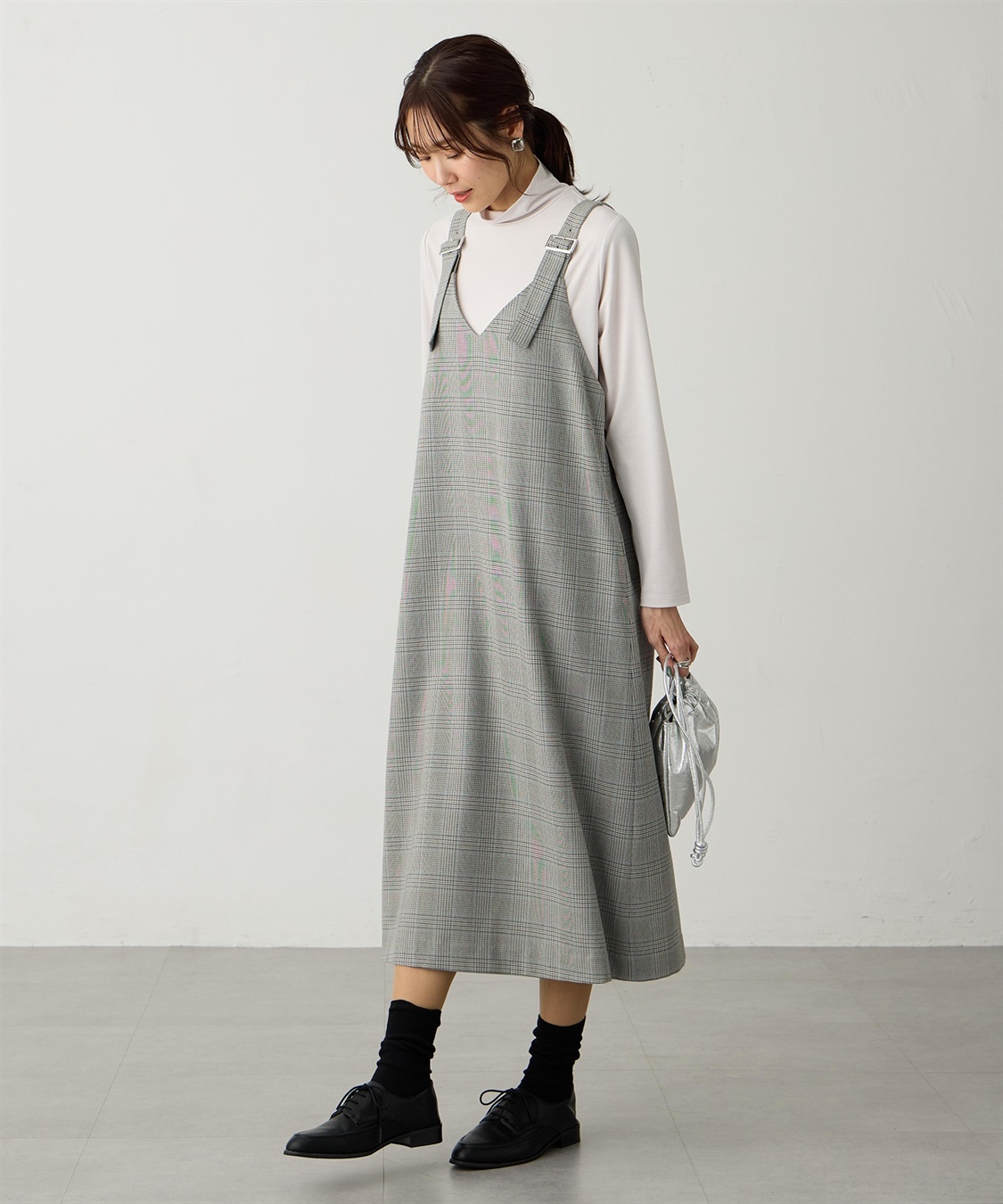 Petit Honfleur バックルジャンスカ_sub_1