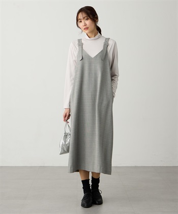 Petit Honfleur バックルジャンスカ_subthumb_2