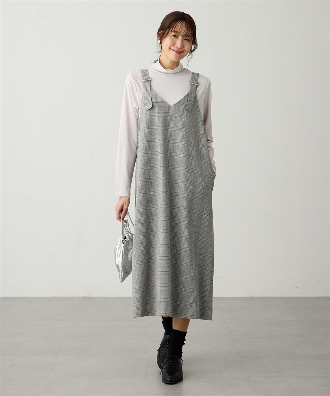 Petit Honfleur バックルジャンスカ_sub_3