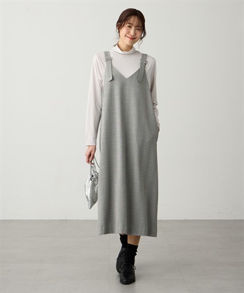 Petit Honfleur バックルジャンスカ_subthumb_3