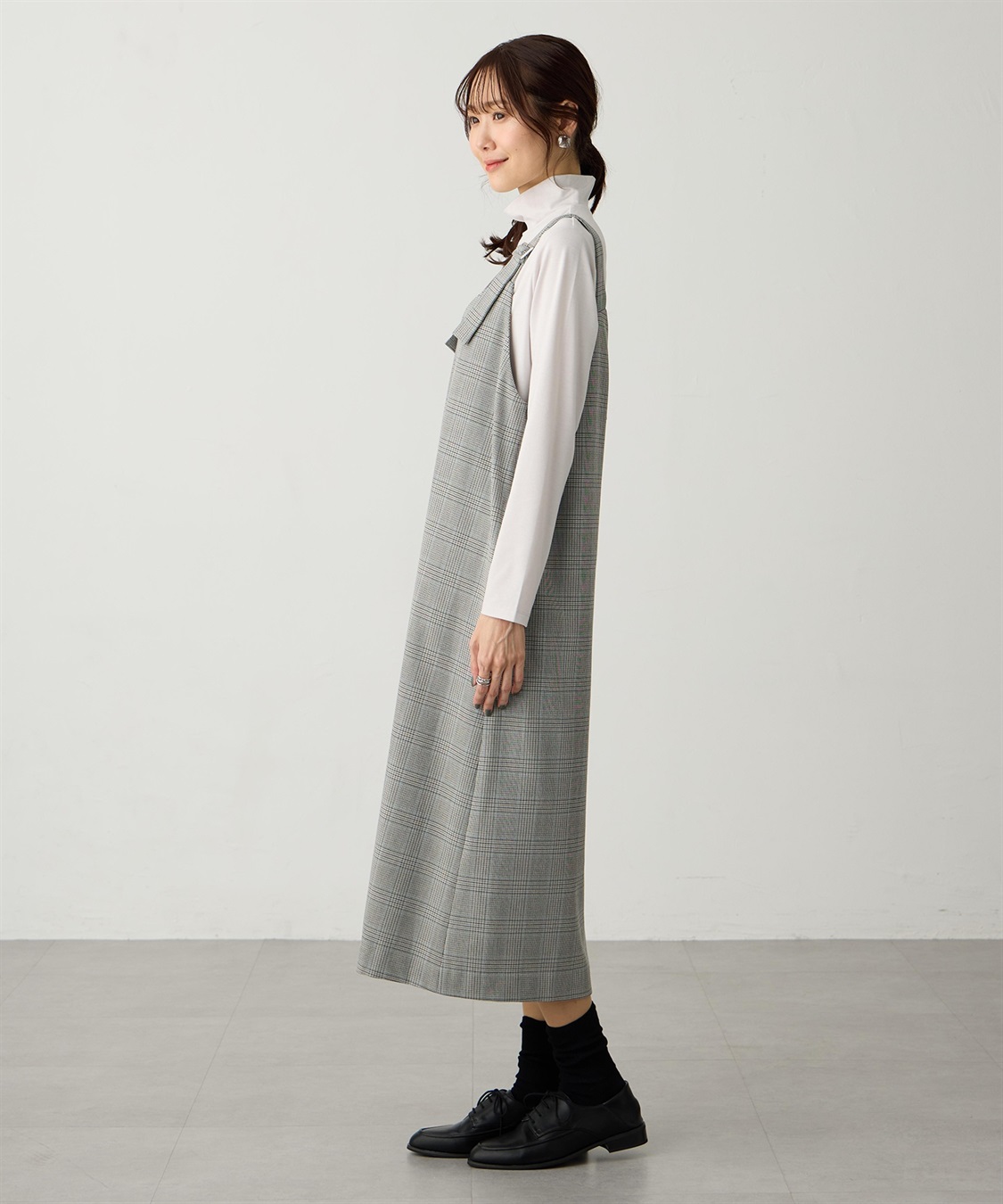 Petit Honfleur バックルジャンスカ_sub_4