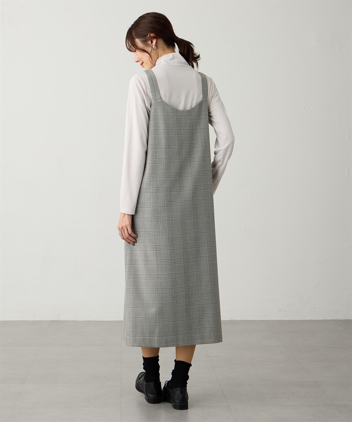 Petit Honfleur バックルジャンスカ_sub_5