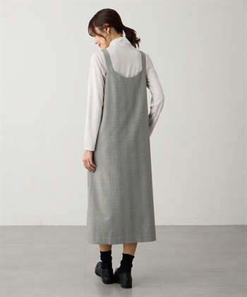 Petit Honfleur バックルジャンスカ_subthumb_5