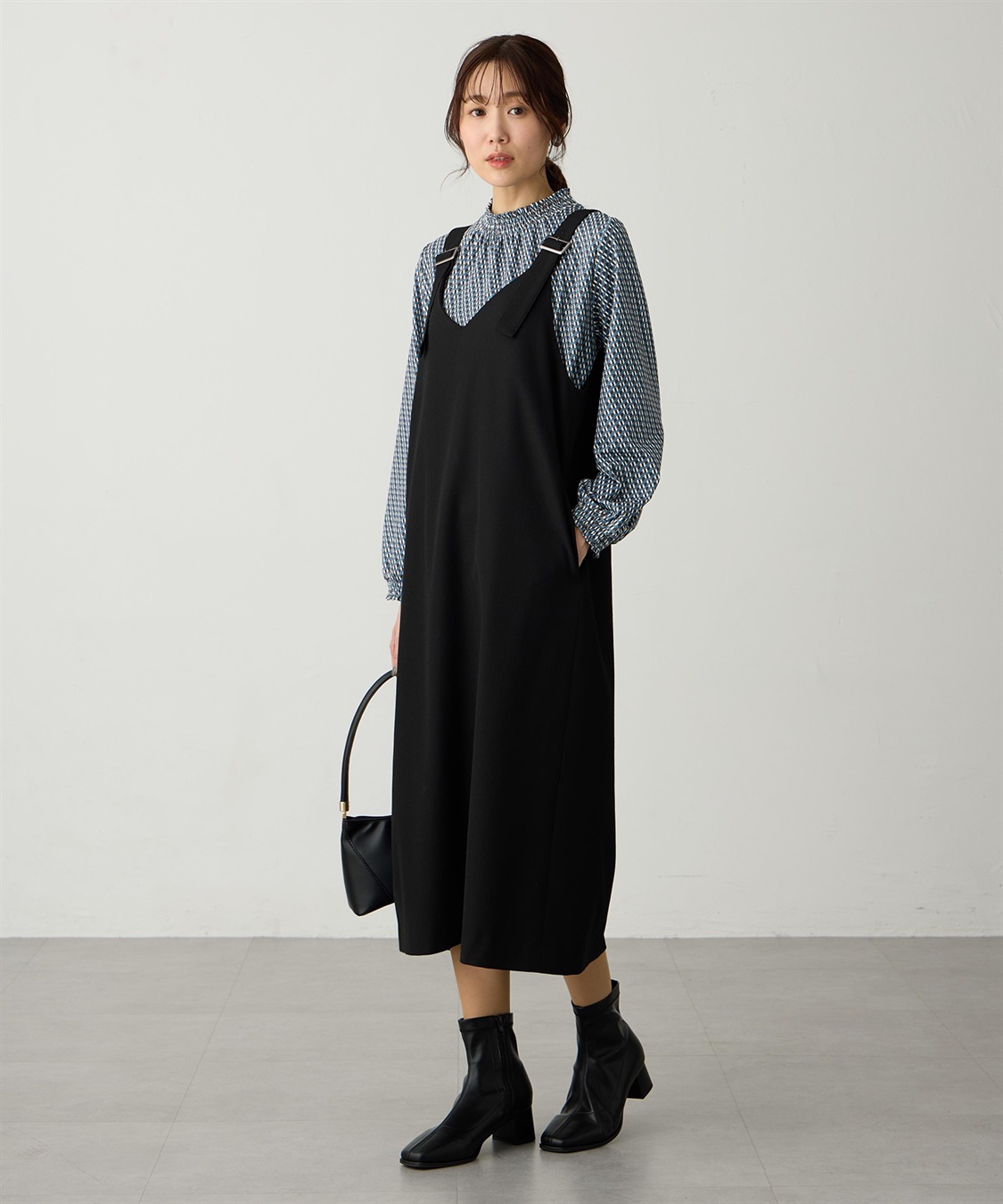 Petit Honfleur バックルジャンスカ_sub_6