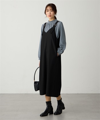 Petit Honfleur バックルジャンスカ_subthumb_6