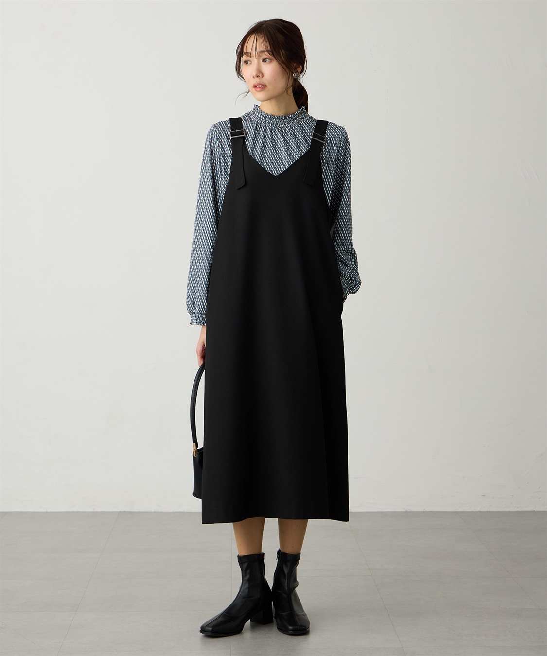 Petit Honfleur バックルジャンスカ_sub_7